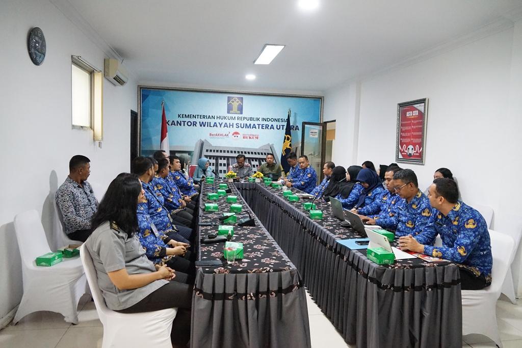 pembinaan perancang mei25 2