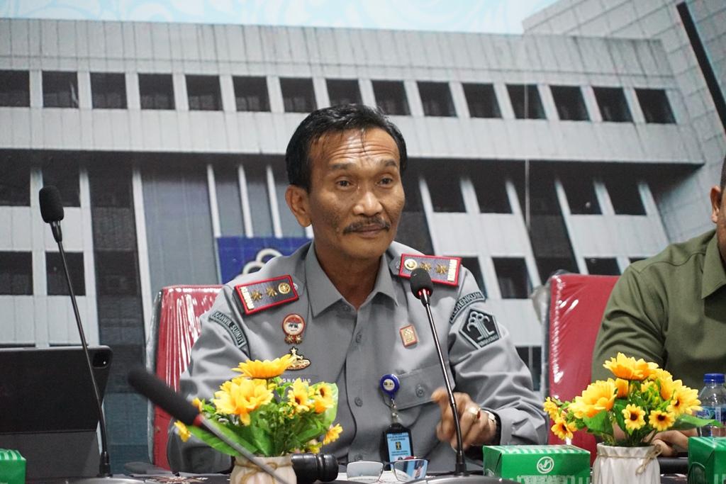 pembinaan perancang mei25 3