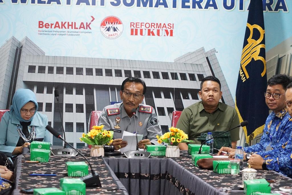 pembinaan perancang mei25 4