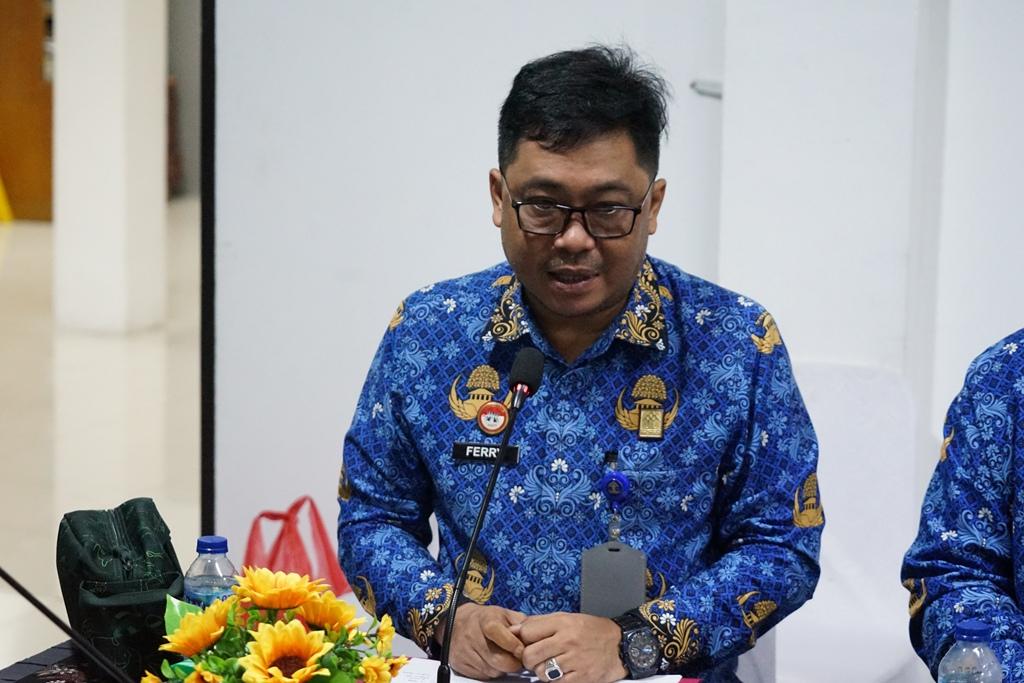 pembinaan perancang mei25 5
