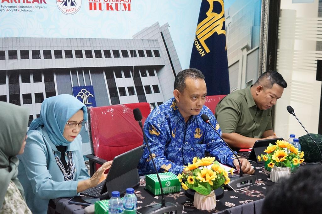 pembinaan perancang mei25 6