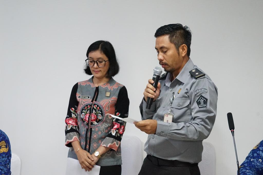 pembinaan perancang mei25 7