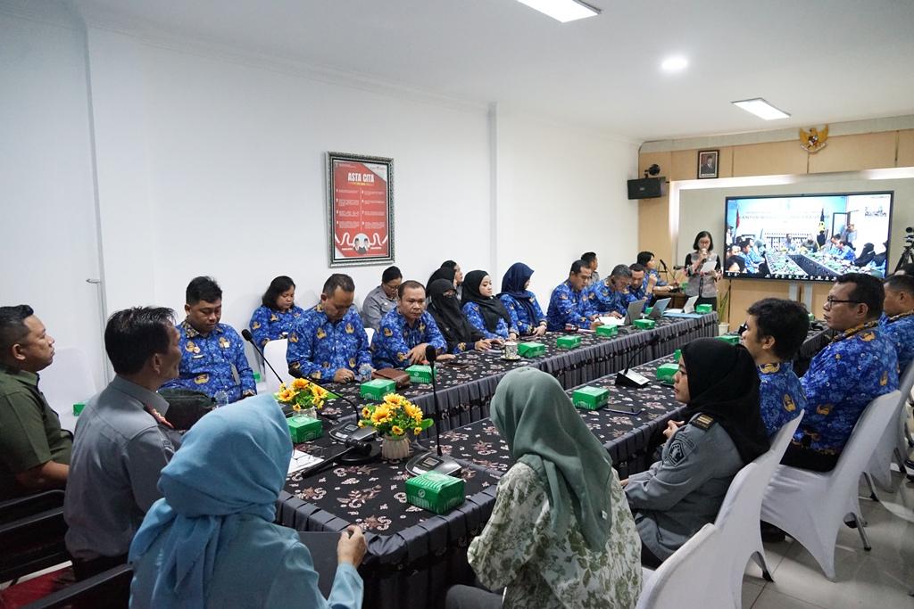 pembinaan perancang mei25 8