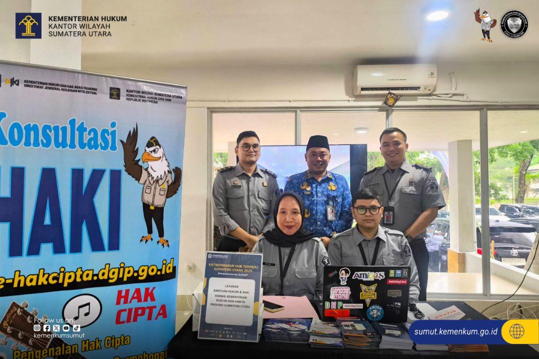 booth layanan mei25 1
