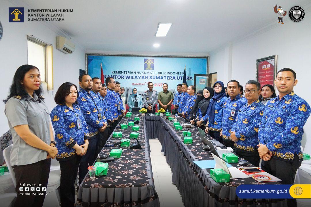 pembinaan perancang mei25 1