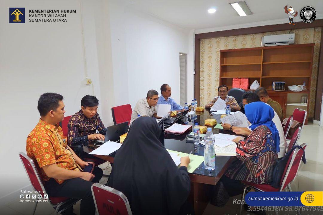 sidang mknw mei25 1