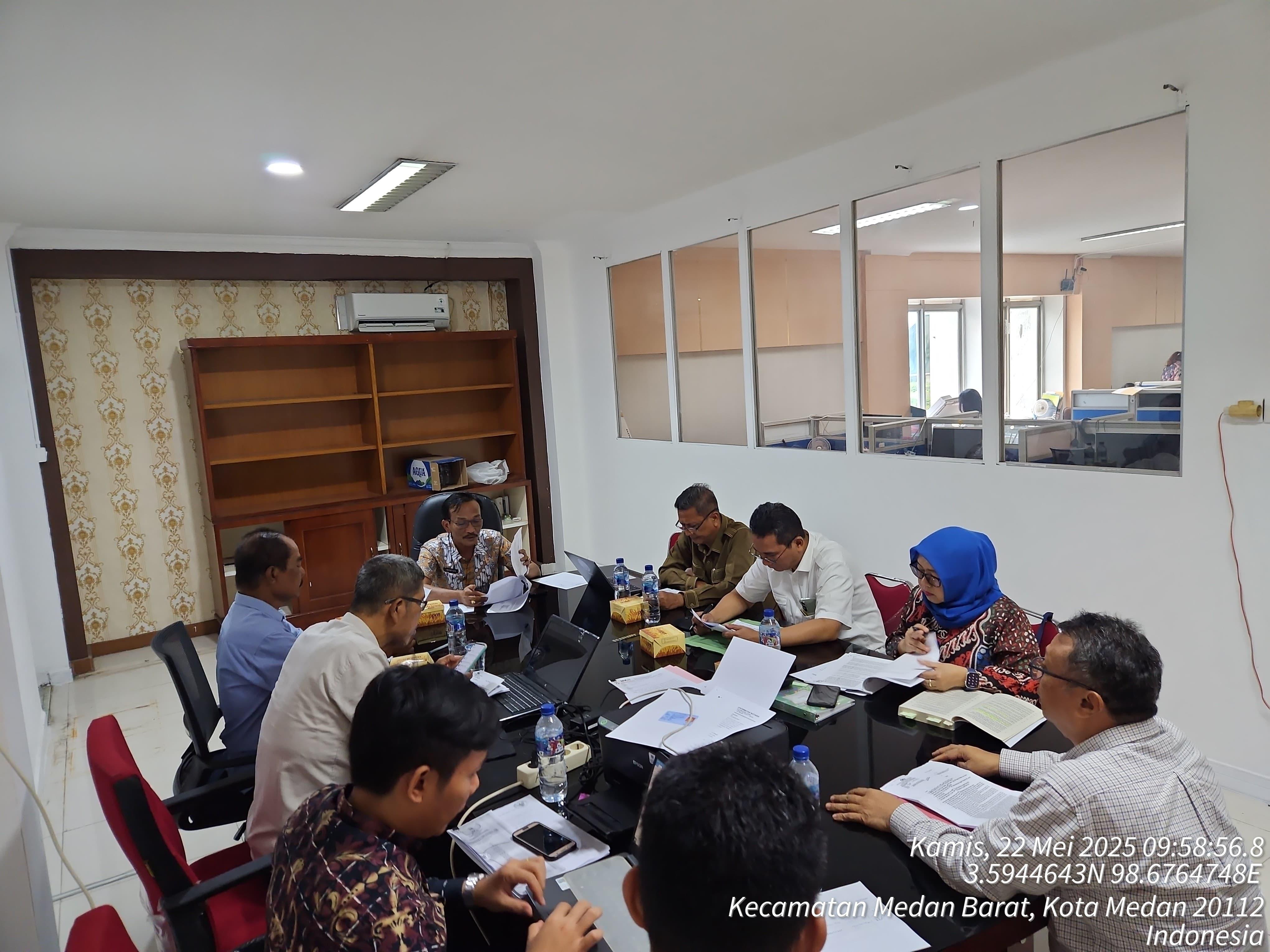 sidang mknw mei25 2
