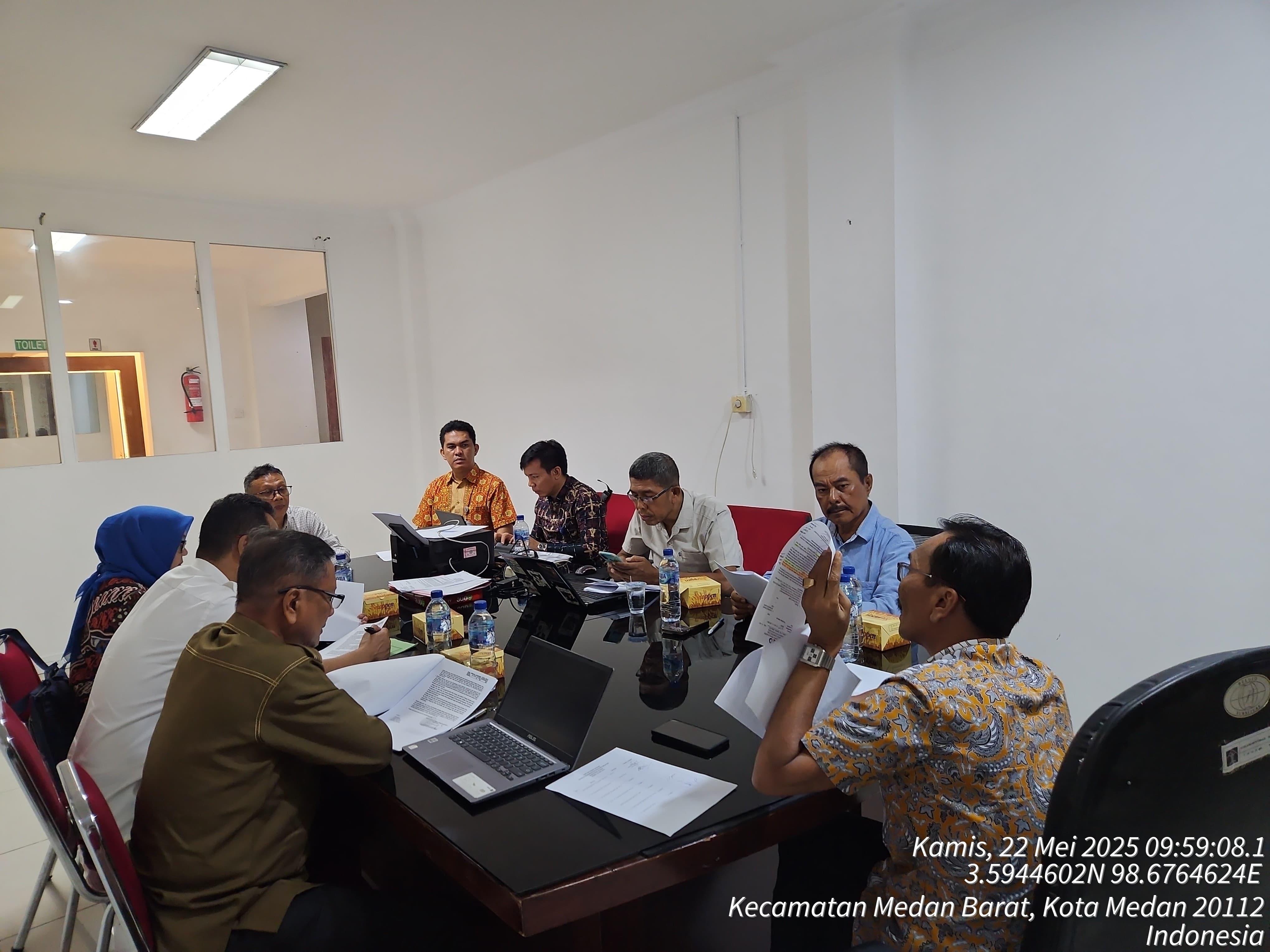 sidang mknw mei25 3