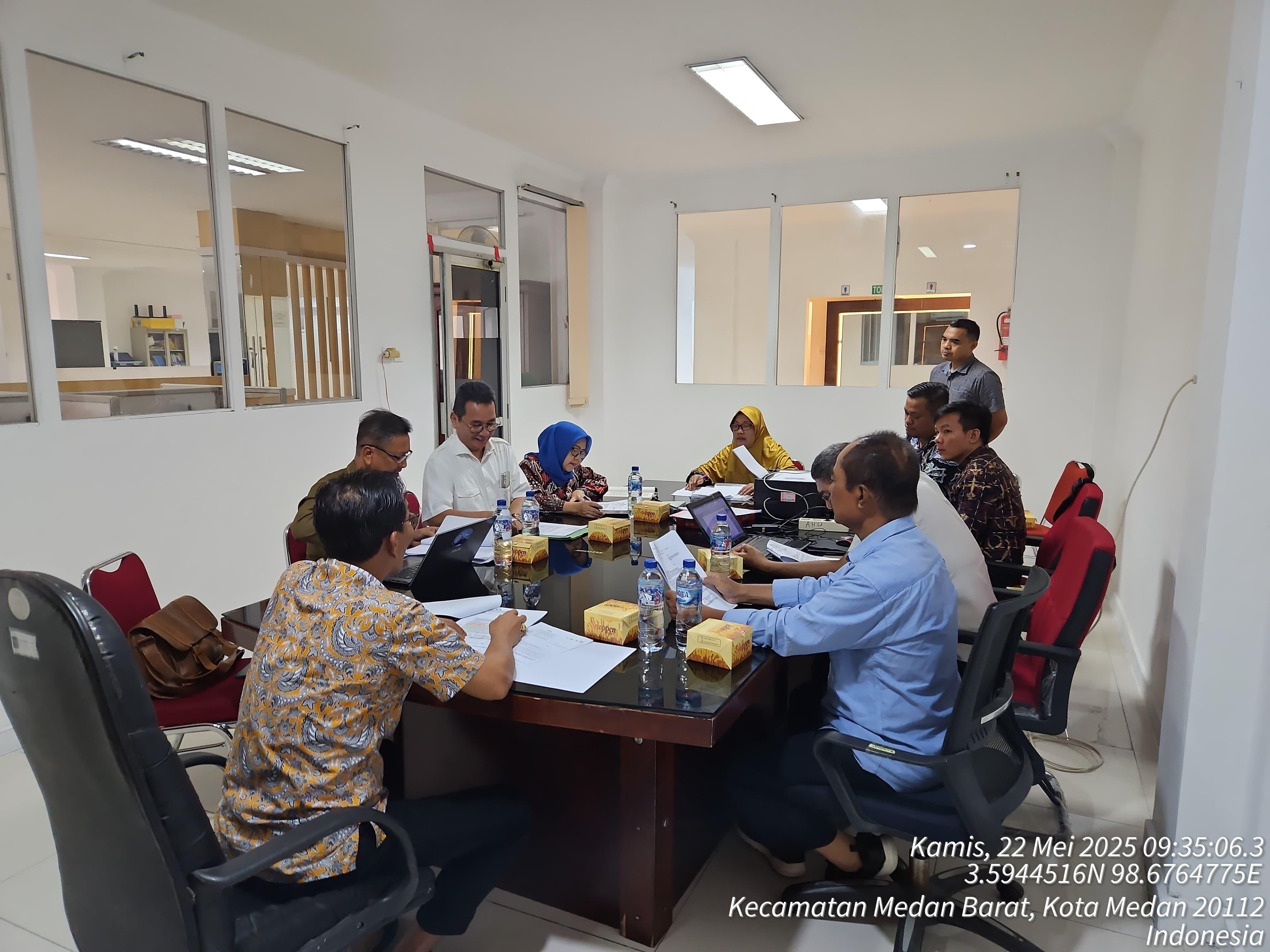 sidang mknw mei25 4
