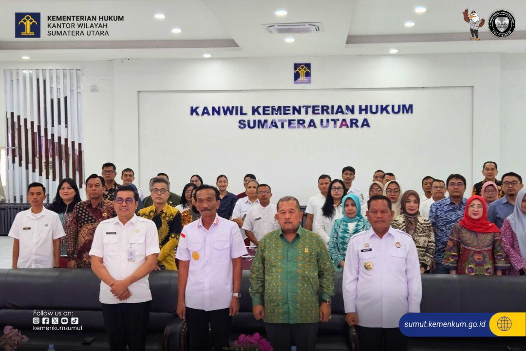 sosialisasi permenkum koperasi mei25 1
