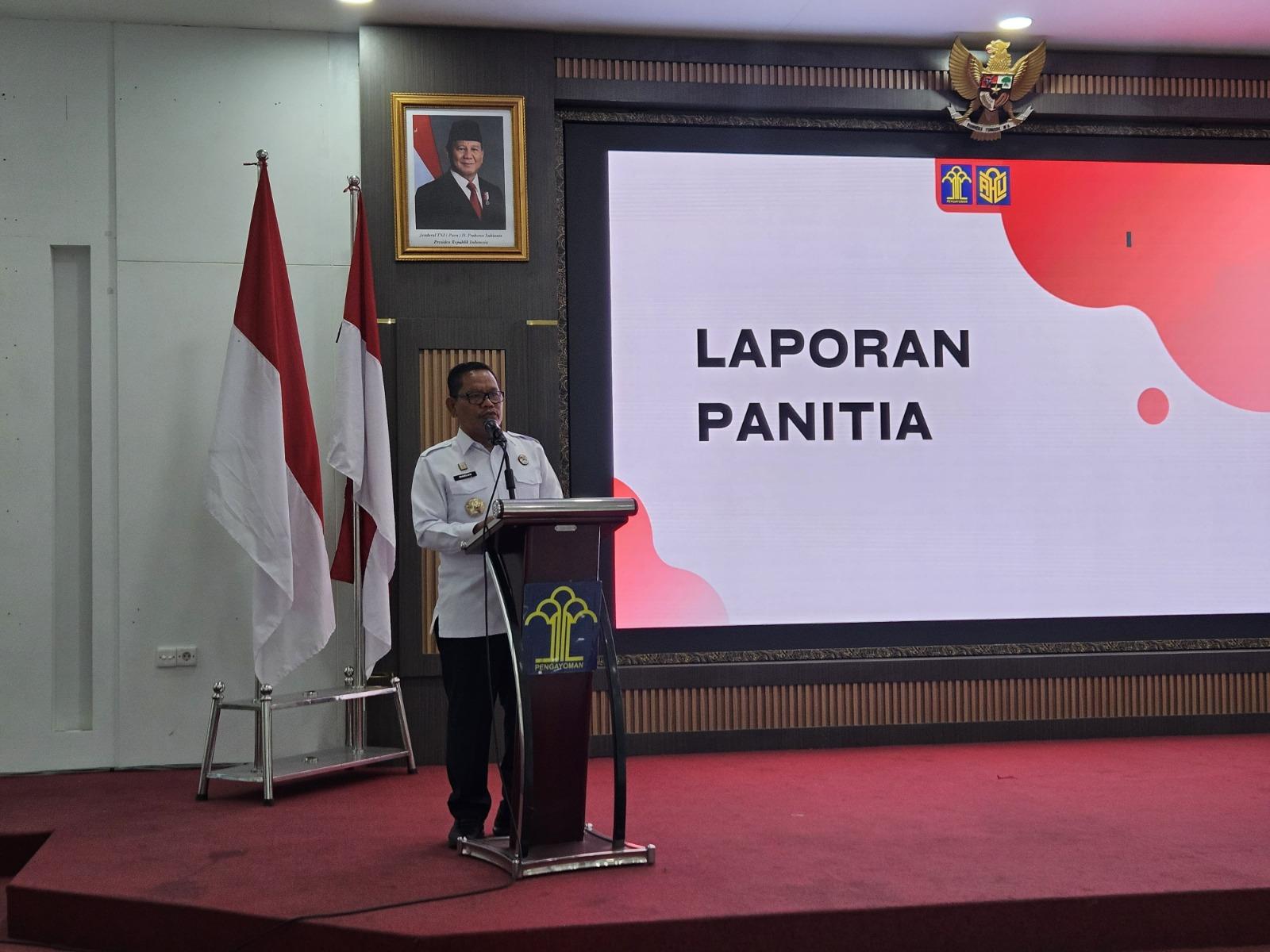 sosialisasi permenkum koperasi mei25 3