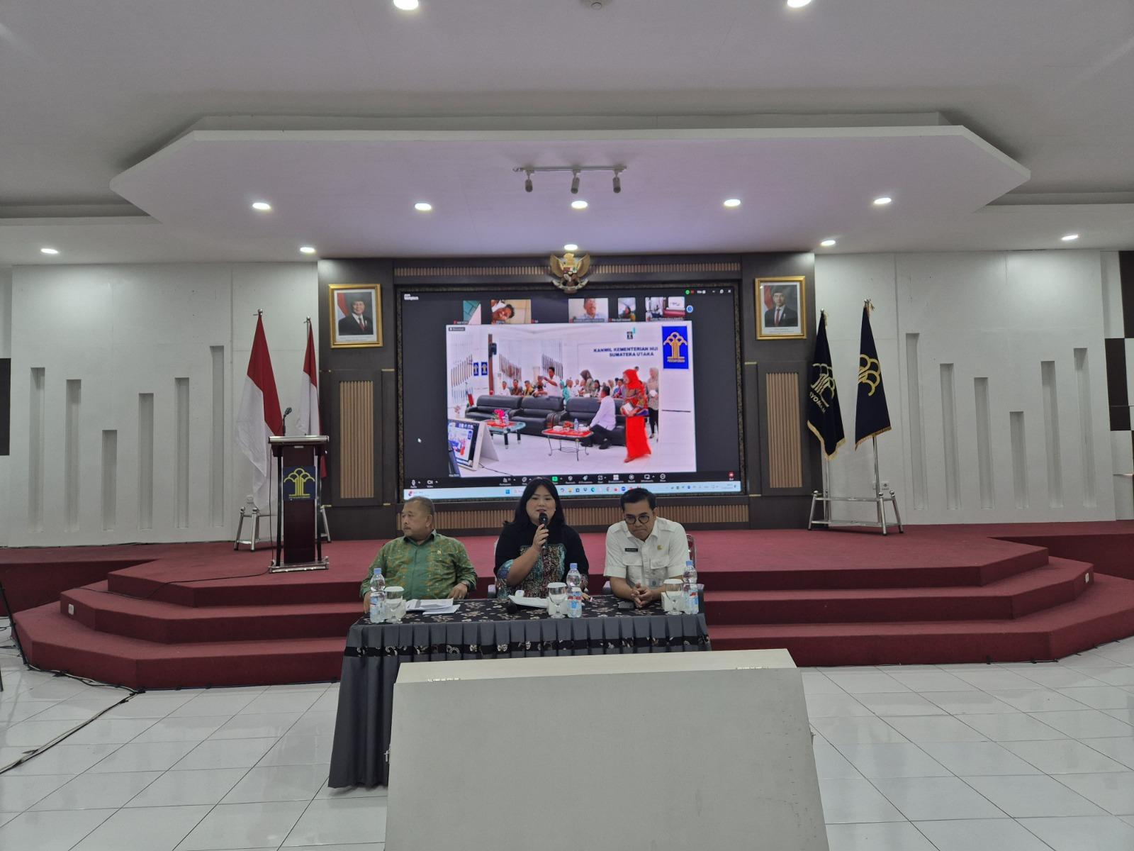 sosialisasi permenkum koperasi mei25 4