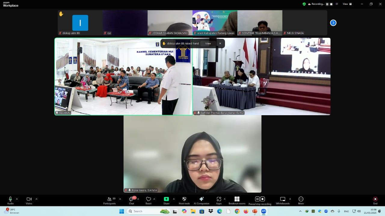 sosialisasi permenkum koperasi mei25 7