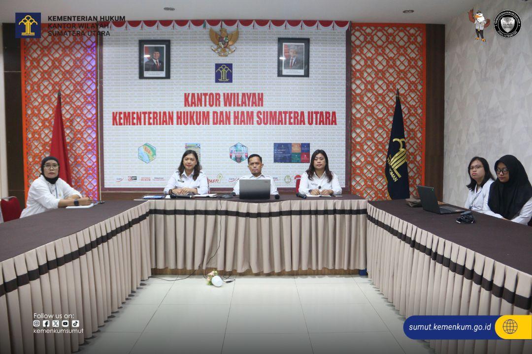 sosialisasi srikandi mei25 1