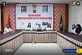 sosialisasi srikandi mei25 1