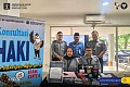 booth layanan mei25 1