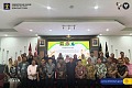 pengajian rutin mei25 1