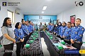 pembinaan perancang mei25 1
