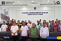 sosialisasi permenkum koperasi mei25 1