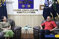 kunjungan perorangan komisi XIII mei25 1