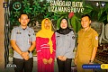 karya cipta pematang johar mei25 1